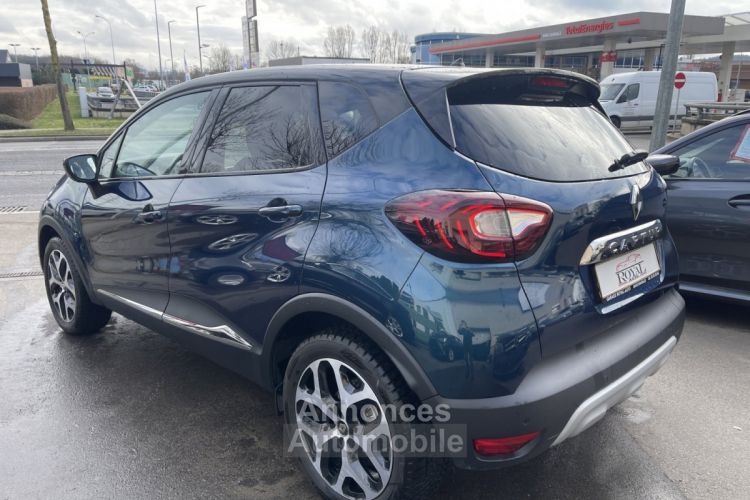 Renault Captur 0.9 TCE 90 INTENS - <small></small> 14.990 € <small></small> - #2