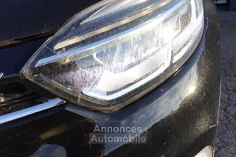 Renault Captur 0.9 TCE 90CH INTENS + CAMERA DE RECUL - <small></small> 11.489 € <small>TTC</small> - #10