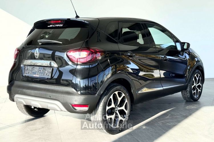 Renault Captur 0.9 TCe Intens 1ERPRO 70.000KM CAMERA NAVI TVA ETC - <small></small> 12.990 € <small>TTC</small> - #7