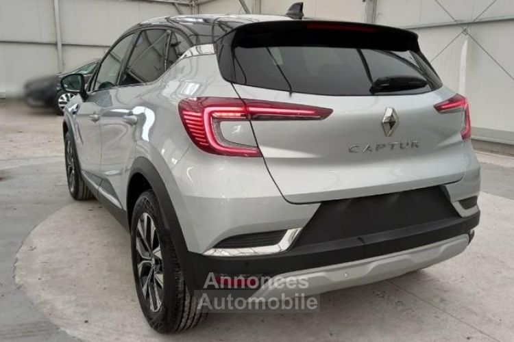 Renault Captur 1.0 tce 90cv bvm6 techno - <small></small> 22.300 € <small></small> - #2