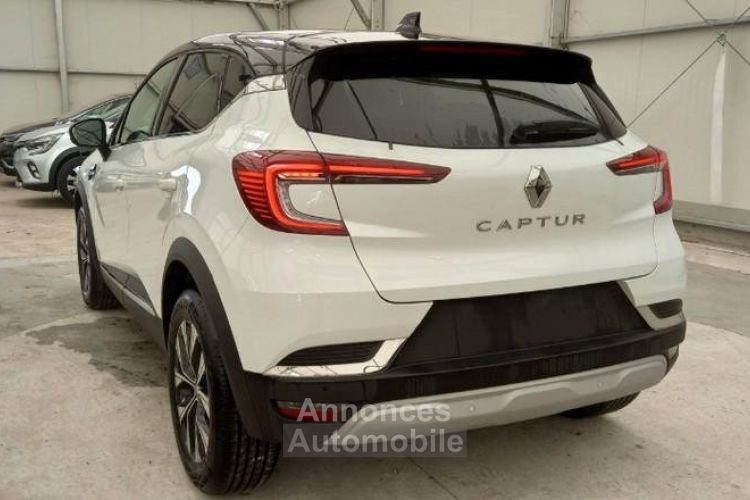 Renault Captur 1.0 tce 90cv bvm6 techno - <small></small> 22.300 € <small></small> - #2