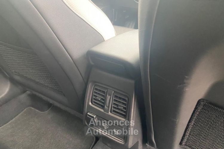 Renault Captur 1.0 TCE GPL 100CH INTENS APPLE CARPLAY + CAMERA DE RECUL - <small></small> 14.890 € <small>TTC</small> - #16