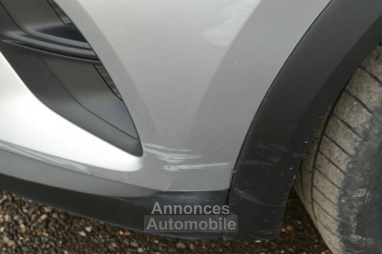 Renault Captur 1.5 DCI 95 Ch ZEN BVM6 - <small></small> 14.990 € <small>TTC</small> - #24