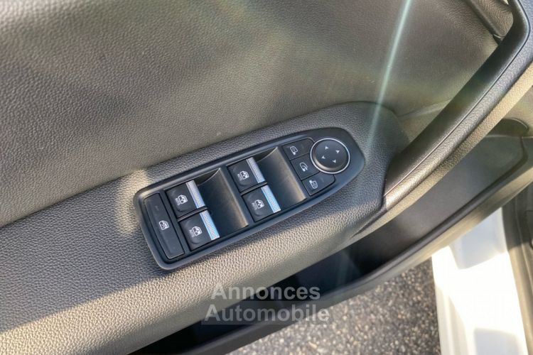 Renault Captur (2) Intens TCe 140 FAP -21 - <small></small> 17.490 € <small>TTC</small> - #11