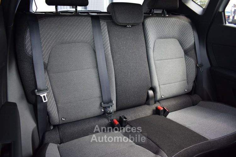 Renault Captur II 1.3 TCE MILD HYBRID 140CH TECHNO - <small></small> 23.890 € <small>TTC</small> - #5