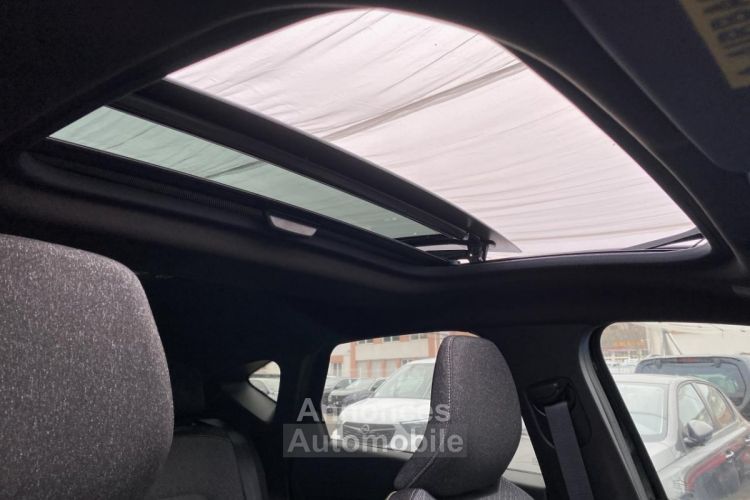 Renault Captur II (2) 1.3 MILD HYBRID 160 TECHNO EDC TOIT OUVRANT / CAMERA 360° - <small></small> 26.790 € <small></small> - #9