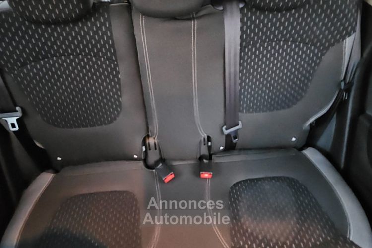 Renault Captur Intens - <small></small> 12.490 € <small>TTC</small> - #18