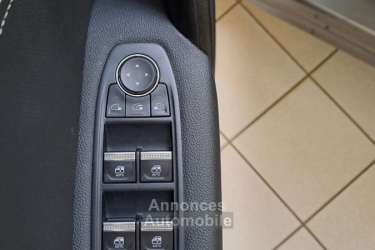 Renault Captur mild hybrid 140 Techno - <small></small> 21.980 € <small>TTC</small> - #5