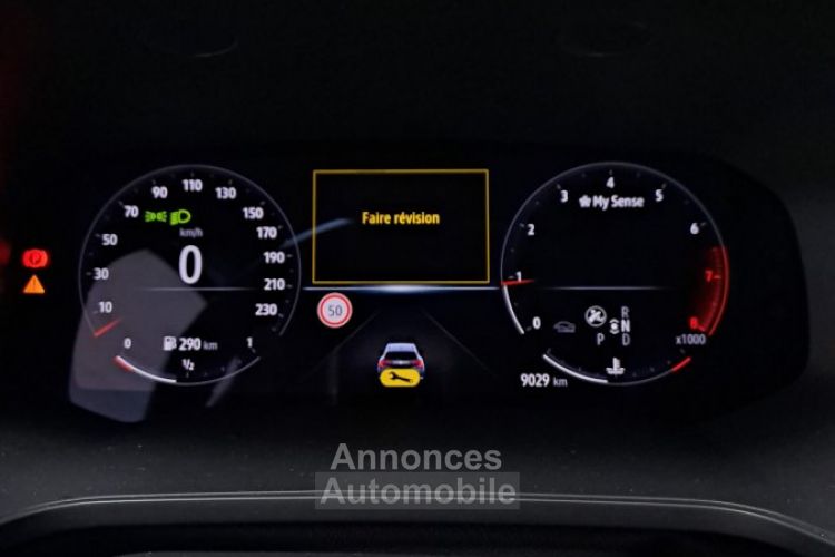 Renault Captur mild hybrid 160 EDC R.S. line - <small></small> 23.780 € <small>TTC</small> - #16