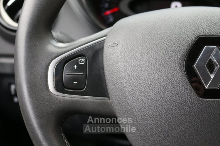 Renault Captur Ph.2 0.9 TCe 90 Business BVM5 (Attelage, Carplay, GPS...) - <small></small> 9.990 € <small>TTC</small> - #22