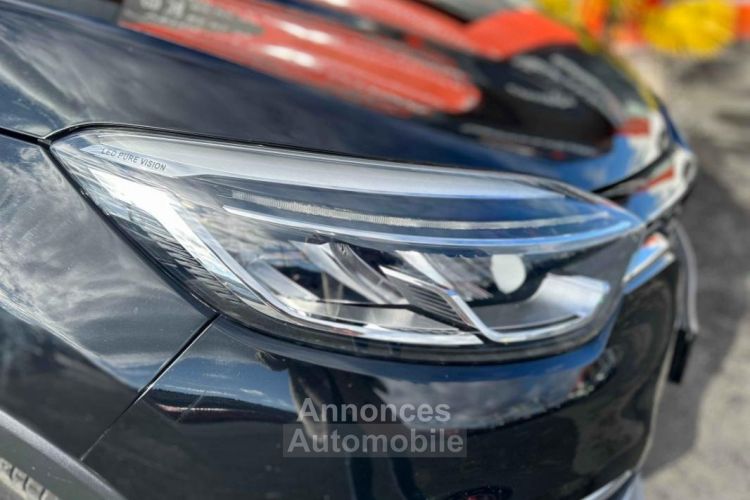 Renault Captur TCe 90 Intens - <small></small> 12.590 € <small>TTC</small> - #16