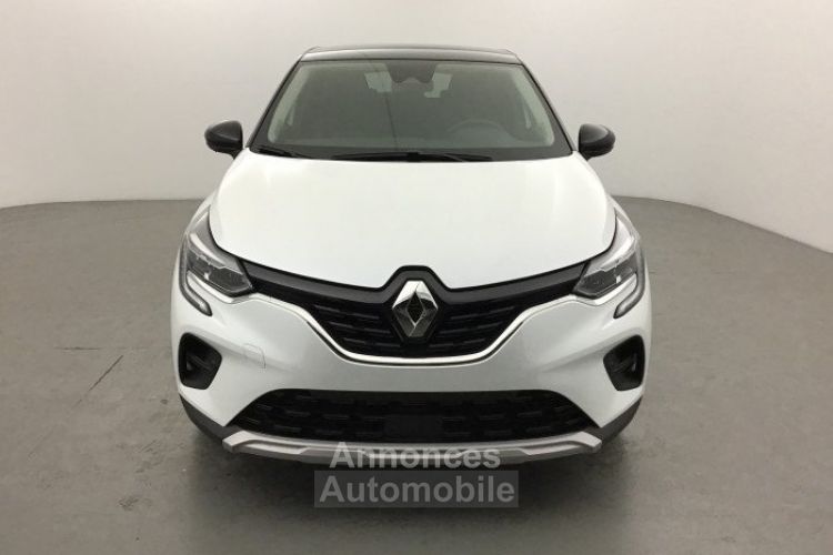 Renault Captur TCe 90 Techno - <small></small> 25.092 € <small></small> - #2