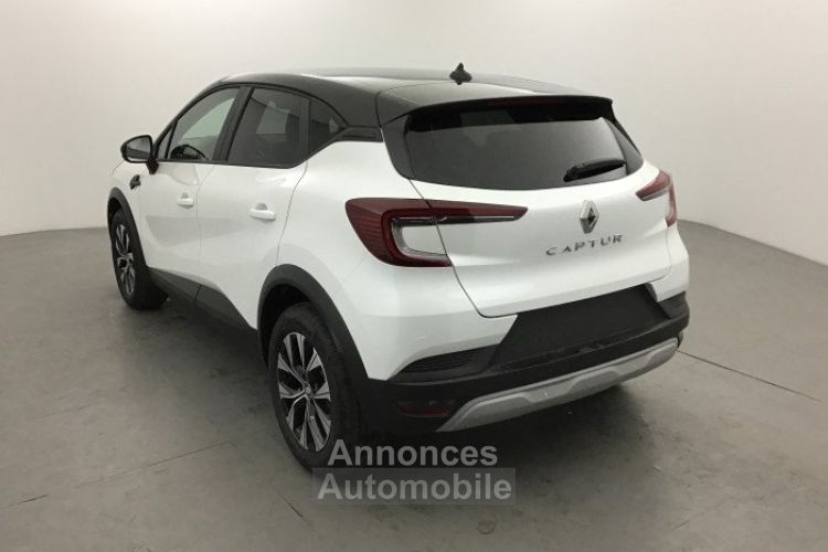 Renault Captur TCe 90 Techno - <small></small> 25.092 € <small></small> - #7