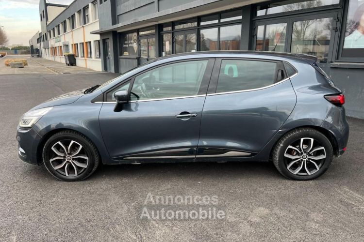 Renault Clio 0.9 TCE 90 ENERGY BUSINESS - <small></small> 9.790 € <small>TTC</small> - #2