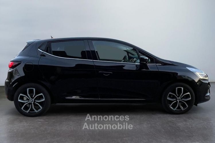 Renault Clio 0.9 TCE 90 ENERGY INTENS - <small></small> 10.990 € <small>TTC</small> - #6