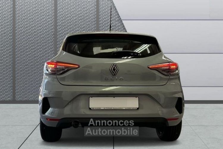 Renault Clio 1.0 Tce - 90  V BERLINE Evolution PHASE 2 - <small></small> 20.990 € <small></small> - #5