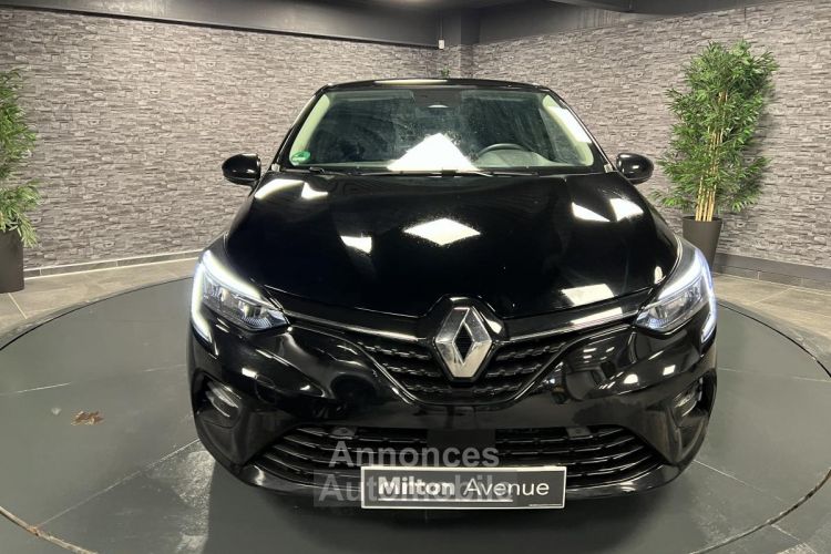 Renault Clio 1.0 Tce - 90 - BV X-Tronic  Evolution - <small></small> 15.990 € <small></small> - #2