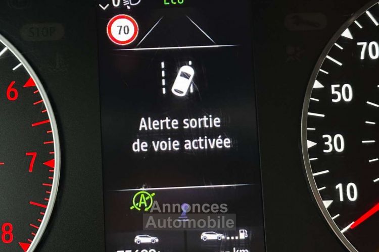 Renault Clio 1.0 TCe Zen FULL LED PURE VISION-CARPLAY-CRUIS-PDC - <small></small> 11.390 € <small>TTC</small> - #15