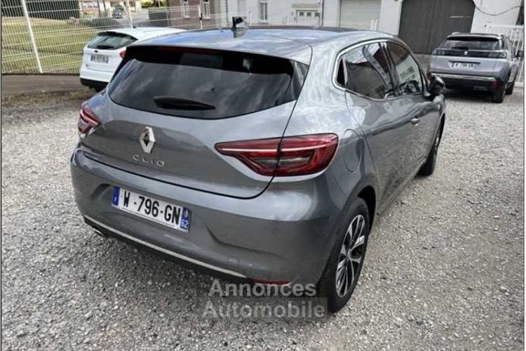 Renault Clio 1.0L TCE 90 X TRONIC TECHNO - <small></small> 23.990 € <small></small> - #6