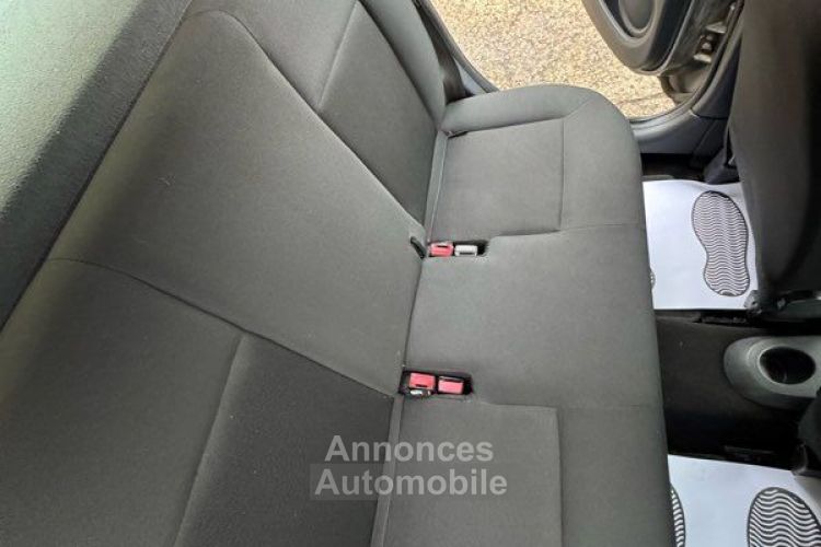 Renault Clio 1.2 Collection Alizé Kit de distribution changé, rien à prévoir - <small></small> 5.444 € <small>TTC</small> - #7