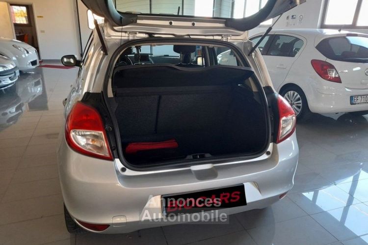 Renault Clio 1.2 Dynamique - <small></small> 5.700 € <small>TTC</small> - #5