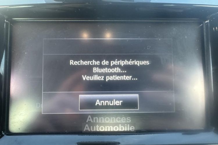 Renault Clio 1.2 Energy TCe - 120 Intens Gps + Camera AR + Clim - <small></small> 12.990 € <small>TTC</small> - #51