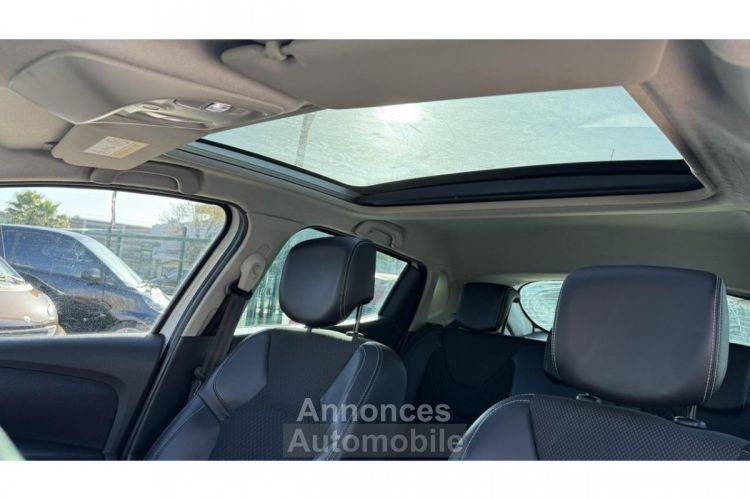 Renault Clio 1.2 Energy TCe 120cv GT Line - <small></small> 10.990 € <small>TTC</small> - #19