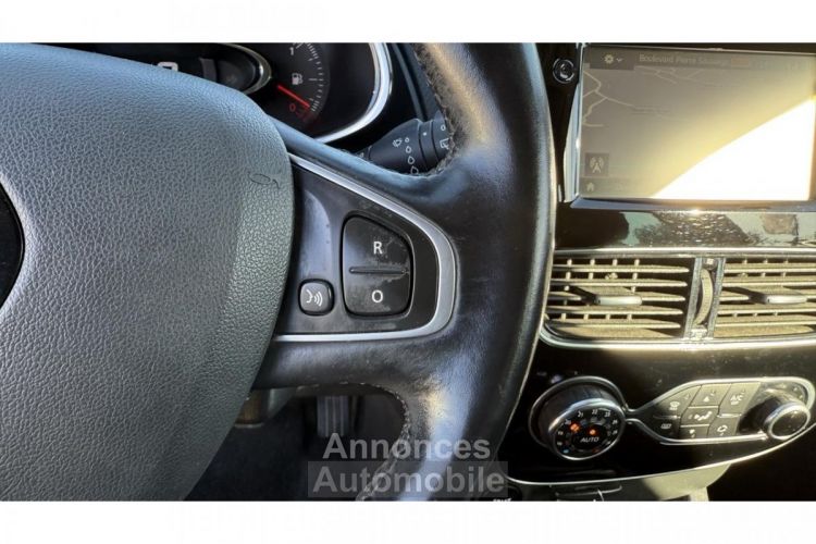 Renault Clio 1.2 Energy TCe 120cv GT Line - <small></small> 10.990 € <small>TTC</small> - #24