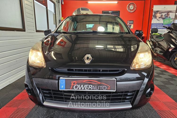 Renault Clio 1.2 tce 141000 kms - <small></small> 4.990 € <small>TTC</small> - #2