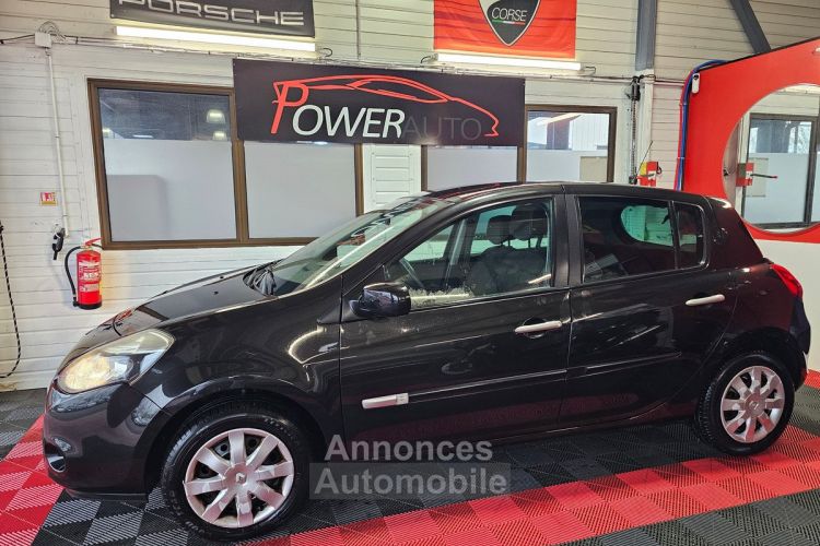 Renault Clio 1.2 tce 141000 kms - <small></small> 4.990 € <small>TTC</small> - #3