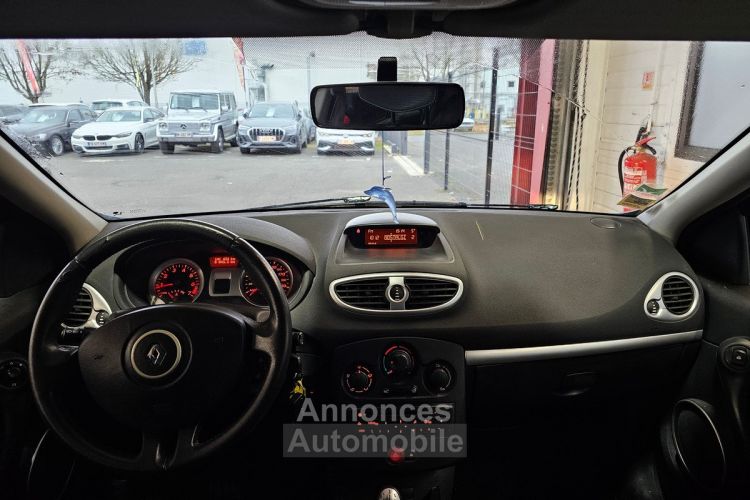 Renault Clio 1.2 tce 141000 kms - <small></small> 4.990 € <small>TTC</small> - #4