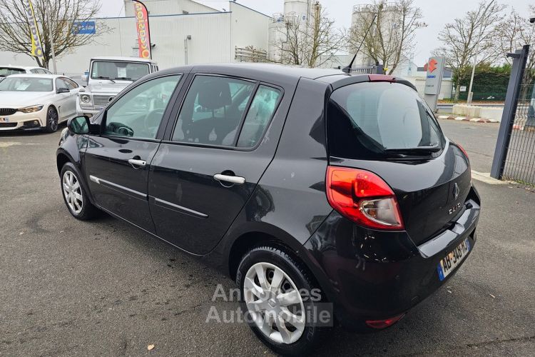 Renault Clio 1.2 tce 141000 kms - <small></small> 4.990 € <small>TTC</small> - #5