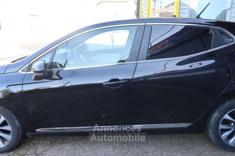 Renault Clio 1.3 TCE 130 CH INTENS EDC BVA - <small></small> 16.489 € <small>TTC</small> - #3