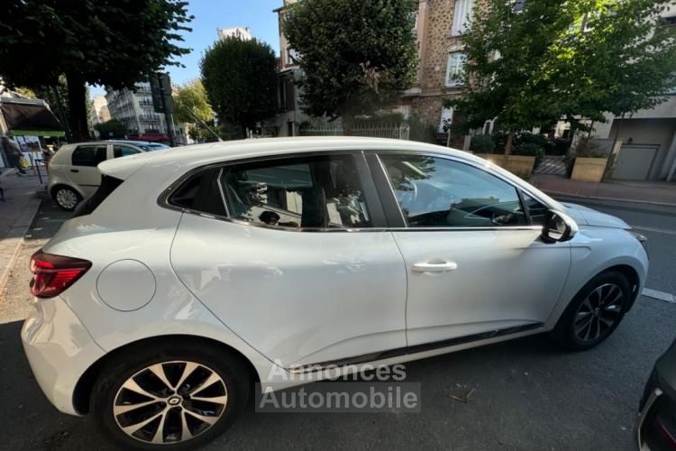 Renault Clio 1.3 TCE 140 INTENS Garantie 6 mois - <small></small> 15.490 € <small>TTC</small> - #6