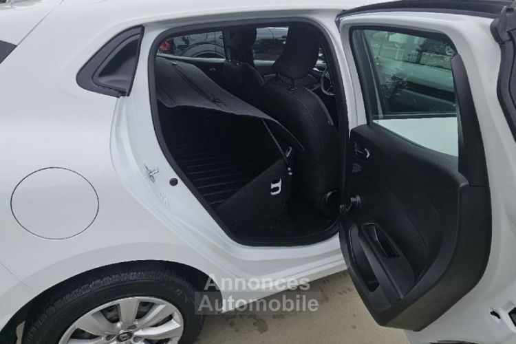 Renault Clio 1.5 Blue dCi 85 - <small></small> 7.790 € <small>TTC</small> - #18