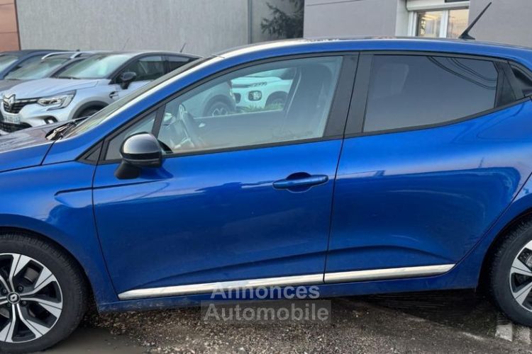 Renault Clio 1.5 BLUEDCI 100 EVOLUTION - <small></small> 14.990 € <small>TTC</small> - #2