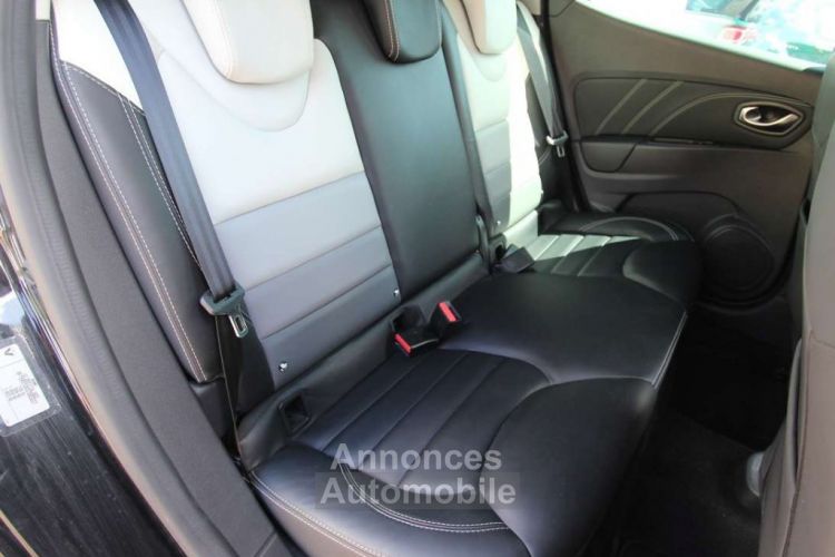 Renault Clio 1.5 DCI 110 initiale Paris - <small></small> 11.490 € <small>TTC</small> - #12