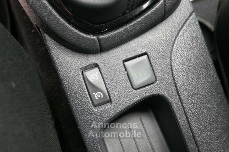 Renault Clio 1.5 dCi PRET A IMMATRICULER -GP-AIRCO-G.1AN - <small></small> 9.499 € <small>TTC</small> - #14