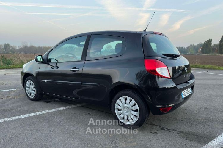 Renault Clio - <small></small> 4.900 € <small>TTC</small> - #4