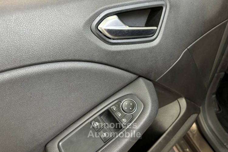 Renault Clio (5) Business SCe 75 - <small></small> 10.990 € <small>TTC</small> - #17