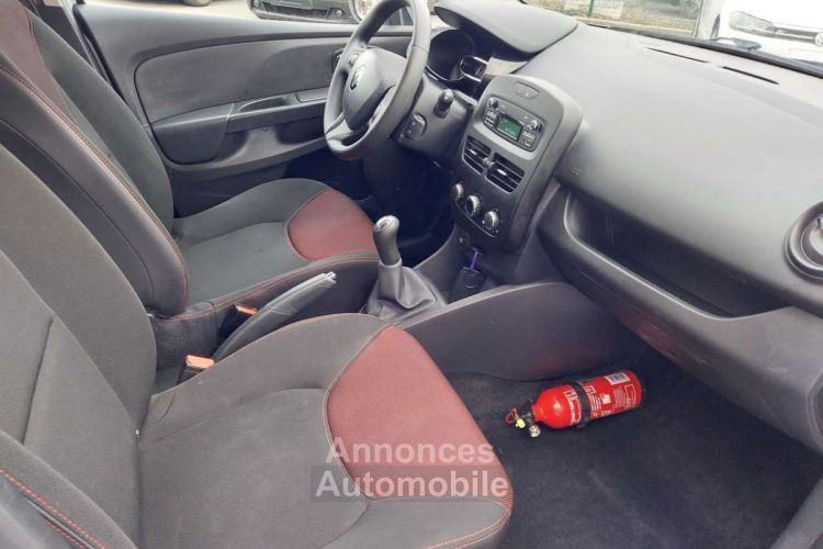 Renault Clio BLUETOOTH-GARANTIE.12.MOIS- - <small></small> 6.490 € <small>TTC</small> - #9