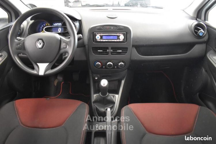 Renault Clio ESTATE 1.2 73ch GARANTIE FIABLE OU REMBOURSÉ - <small></small> 9.990 € <small>TTC</small> - #7