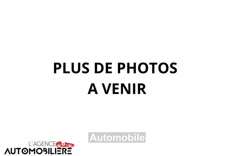 Renault Clio Estate ESTATE 1.2 TCE 120 ENERGY INTENS EDC6 + ATTELAGE - <small></small> 11.690 € <small>TTC</small> - #28