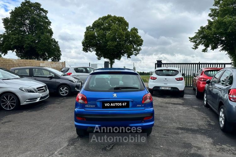 Renault Clio IV 0.9 TCE - <small></small> 8.750 € <small>TTC</small> - #3