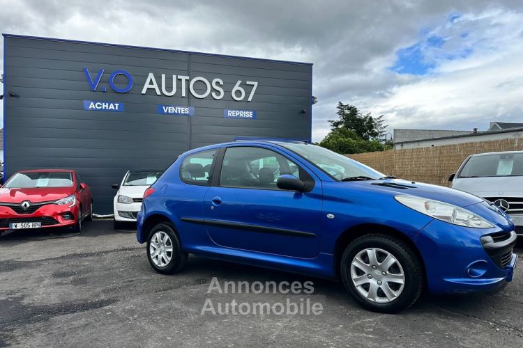 Renault Clio IV 0.9 TCE - <small></small> 8.750 € <small>TTC</small> - #4