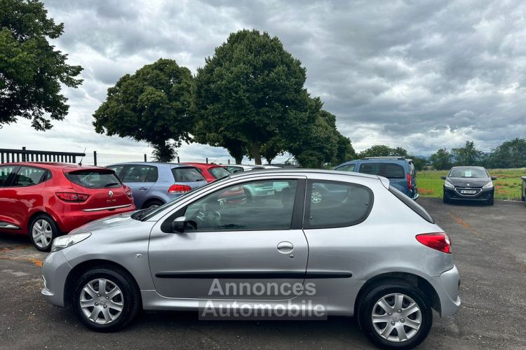Renault Clio IV 0.9 TCE RLINK - <small></small> 8.499 € <small>TTC</small> - #2