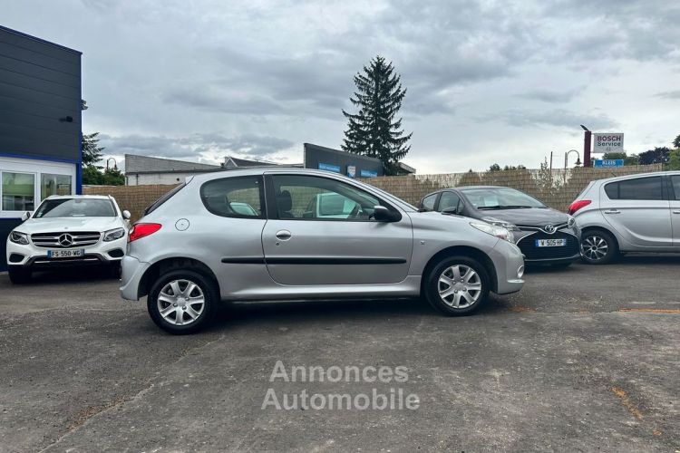 Renault Clio IV 0.9 TCE RLINK - <small></small> 8.499 € <small>TTC</small> - #4