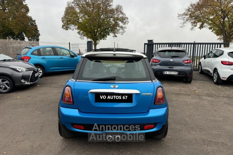 Renault Clio IV 1.2 16V 1Ère Main - <small></small> 8.999 € <small>TTC</small> - #3