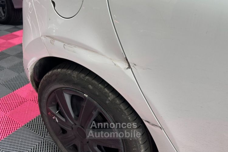 Renault Clio iv business 90 ch 1.5 dci - <small></small> 6.490 € <small>TTC</small> - #25