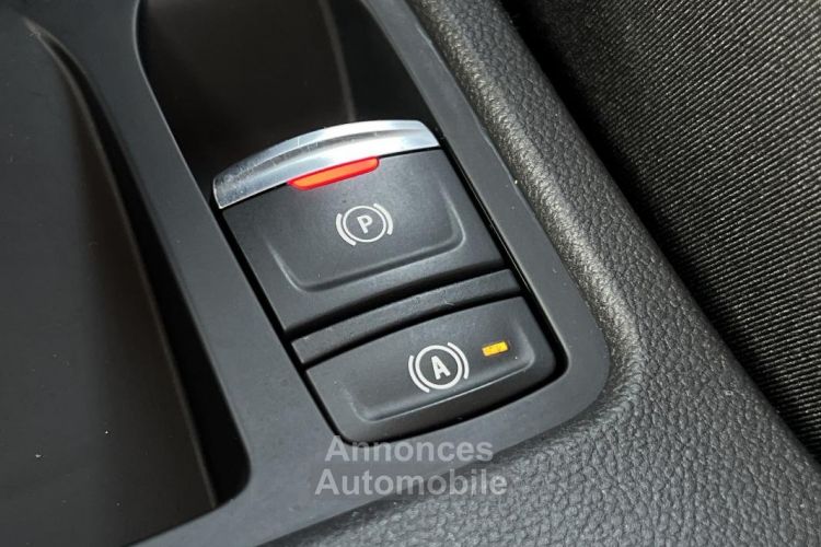 Renault Clio RS V LINE 1.0 TCe 100 Ch CAMERA / CARPLAY GPS - <small></small> 15.990 € <small>TTC</small> - #11